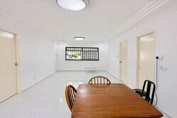 Blk 493D Tampines Street 43 (Tampines), HDB 4 Rooms #547480711
